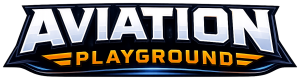Aviation Playground School